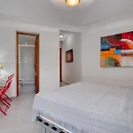 Alta * Denia