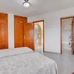 Villa Alta Denia
