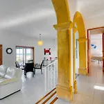 Villa Alta