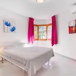 Alta Villa Dénia