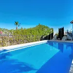 Alta Villa Dénia